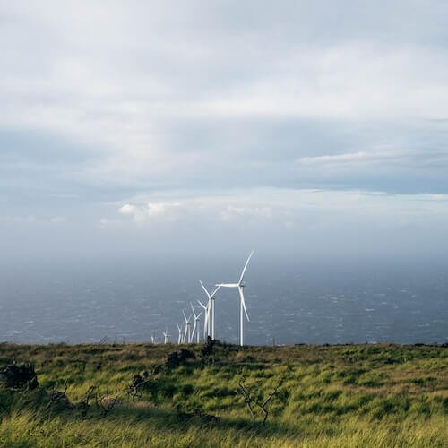 Wind Generators Wind Generators
