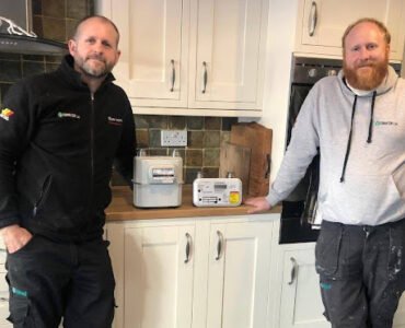 The-future-of-heating-installers-need-to-know-2025