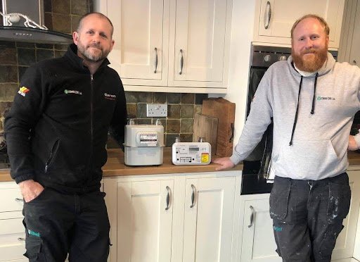 The-future-of-heating-installers-need-to-know-2025