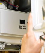 What Every Homeowner Needs to Know About Annual Gas Servicing