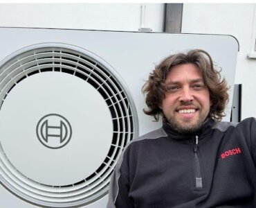 heat-pump-grant-uk-home-installation-2025