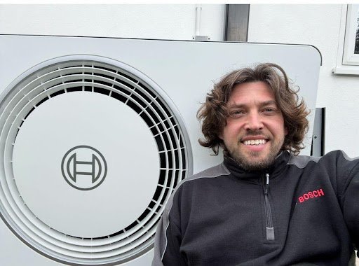 heat-pump-grant-uk-home-installation-2025