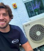 Is a Heat Pump Right for Your Home? Honest Advice from UK Installers