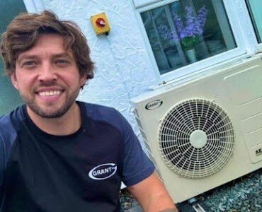 heat-pump-right-for-your-home