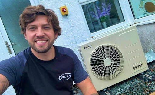 heat-pump-right-for-your-home