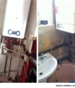 Sight for Sore Installs: A Look Back at Our Most Viral Campaign