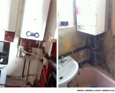 sight-for-sore-installs-campaign1