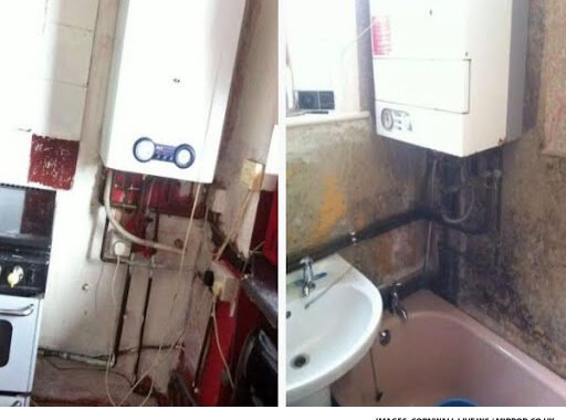 sight-for-sore-installs-campaign1